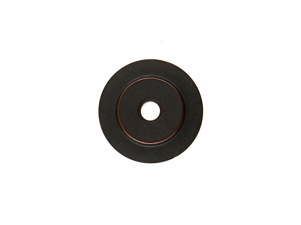 Rothenberger Pipeslice Cutting Wheel Only