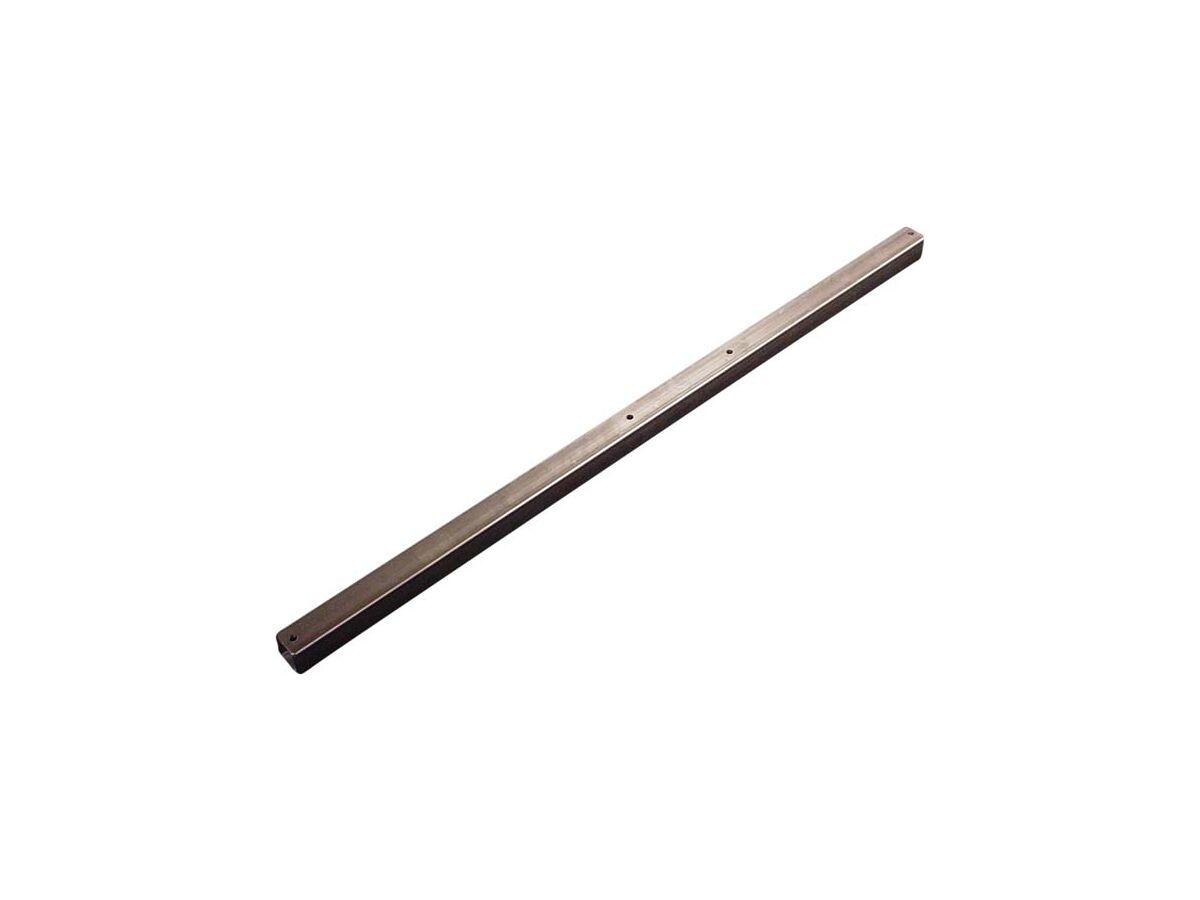Seeley Ea Model Fan Shaft