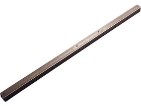 Seeley Ea Model Fan Shaft