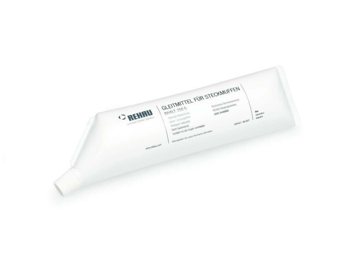 Raupiano Lubricant