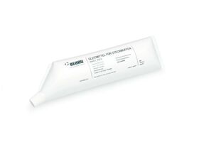 Raupiano Lubricant