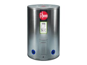 RHEEM APVE 110L 510 X 945H 3 INLET 2KW