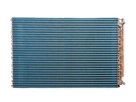 Acpac Condenser 630x587x2Rx12FPI 7339041