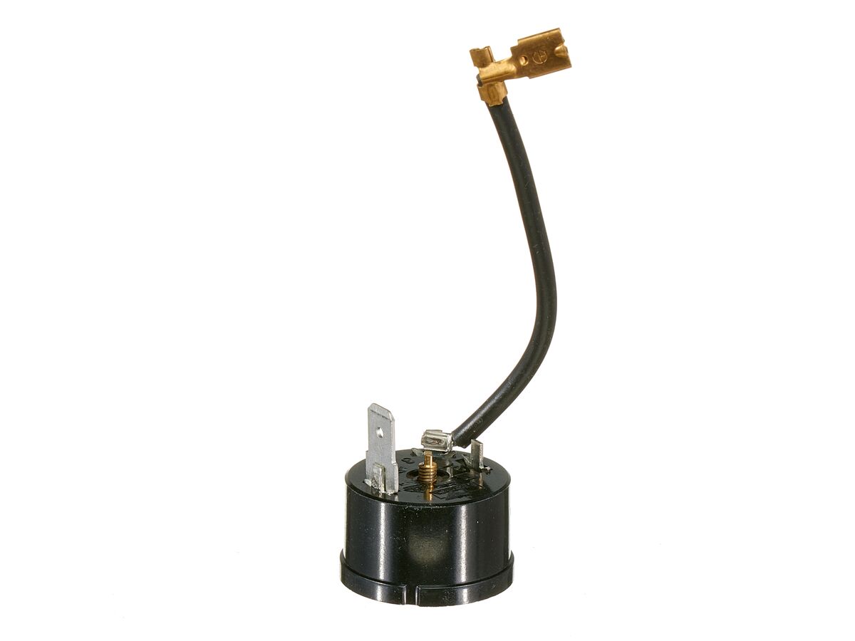 Tecumseh Compressor Overload T0432-A4