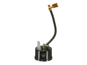 Tecumseh Compressor Overload T0432-A4