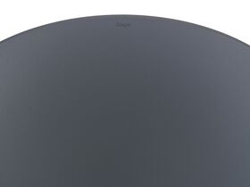 Alape Circa Above Counter Basin 360mm Terra Matte Nordic