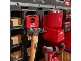 Milwaukee Packout 3" Curved Hook