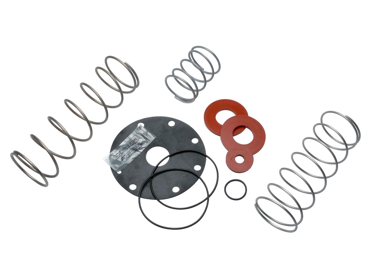 Wilkins 975 RPZ Complete Repair Kit 32mm - 50mm