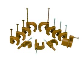 Sharkbite Pex Clip Metal Stud