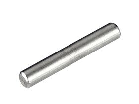 Dimax Butterfly Valve Gear Operator Pin To Suit DN 50-150mm