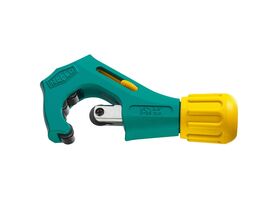 Refco Tube Cutter 1/8" - 13/8" RS-35 4682748