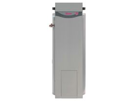 Rheem 630/260 H/D External Hot Water Unit 260L Natural Gas