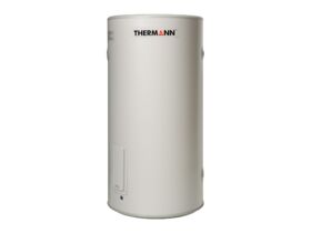 Thermann Electric Hot Water Unit 125l