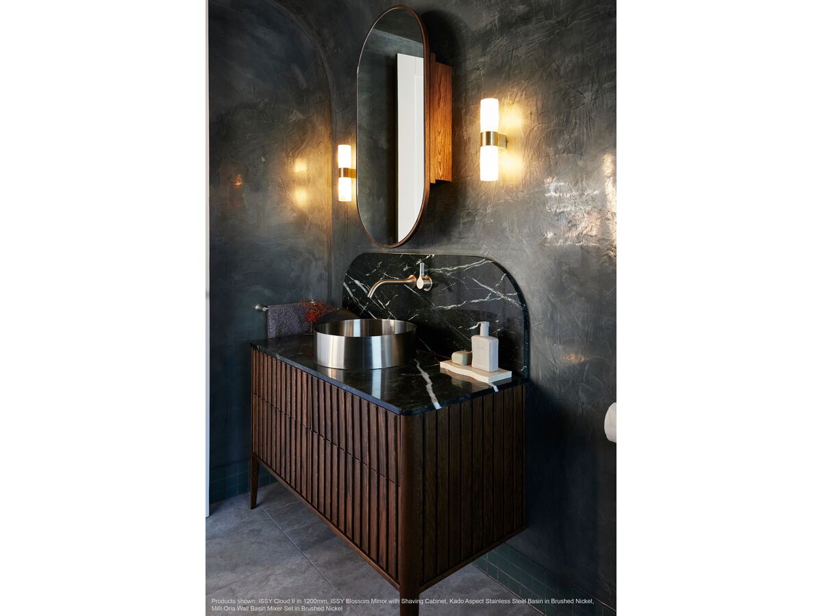 H2 RM1 Guest Bathroom Leah and Ash-006