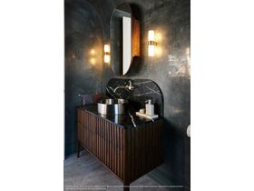 H2 RM1 Guest Bathroom Leah and Ash-006