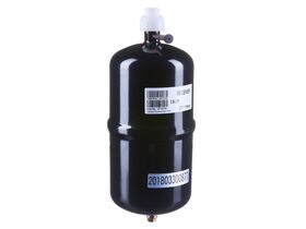 Tecumseh Receiver 2.35 Litre without Valve 8661566