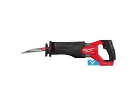 Milwaukee M18 ONEKEY 5 Piece Power Pack 5A3