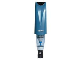 BWT Infinity Auto Backwash Filter