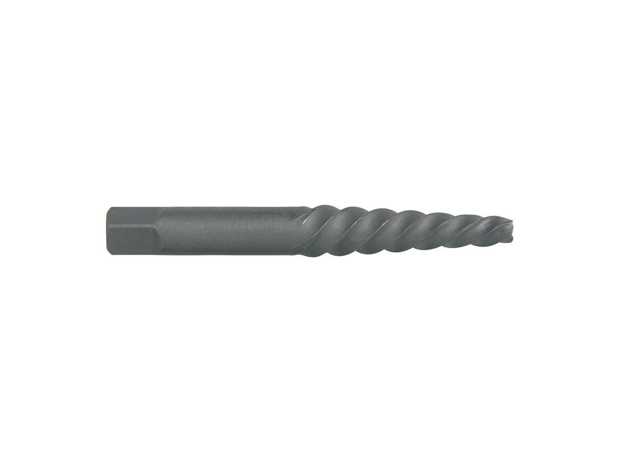 Sutton Screw Extractor