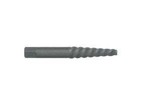 Sutton Screw Extractor