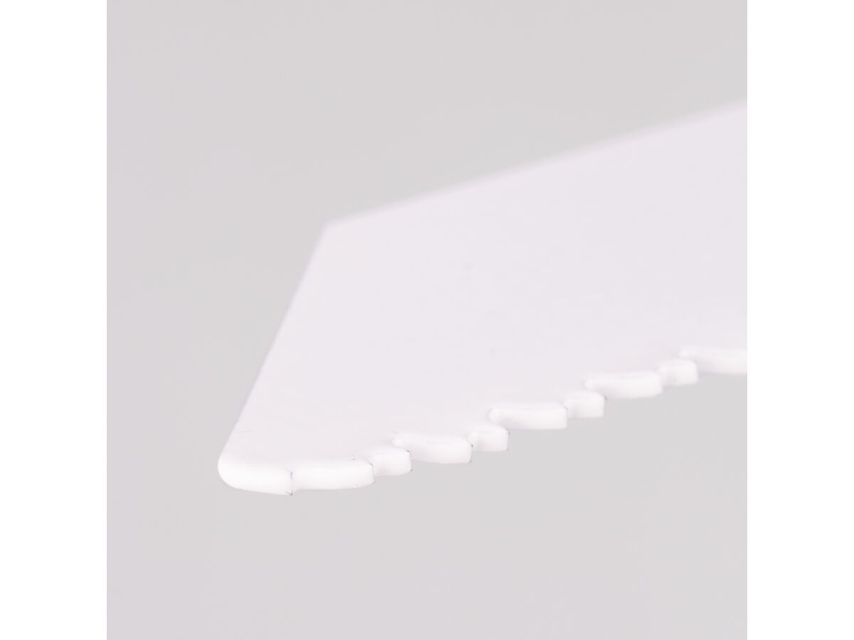 Ruko Reciprocating Blade Fast Cut- 150mm (5 pack)
