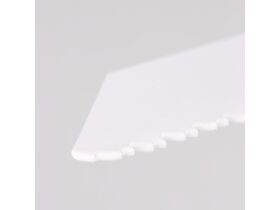 Ruko Reciprocating Blade Fast Cut- 150mm (5 pack)