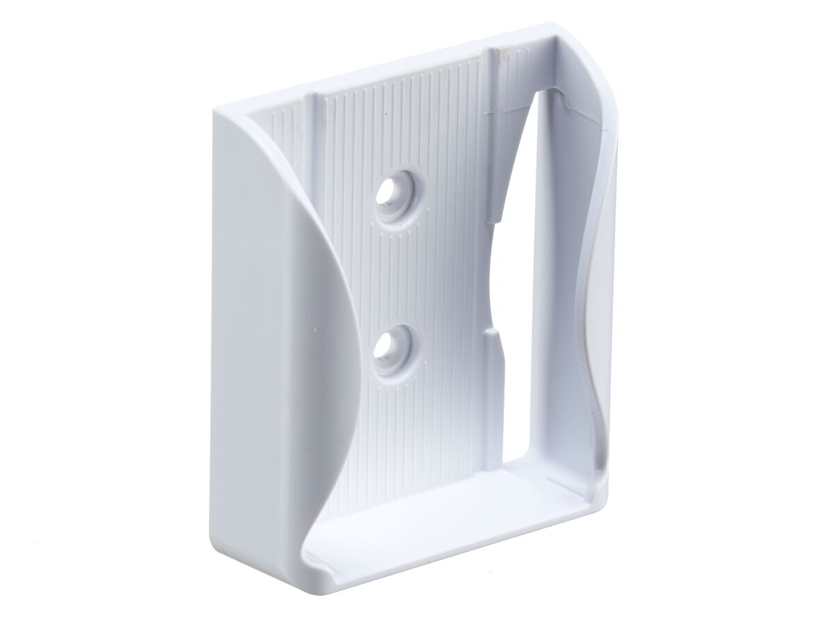 Kaden Wall Mounted Air Conditioner Controller Bracket