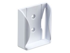 Kaden Wall Mounted Air Conditioner Controller Bracket