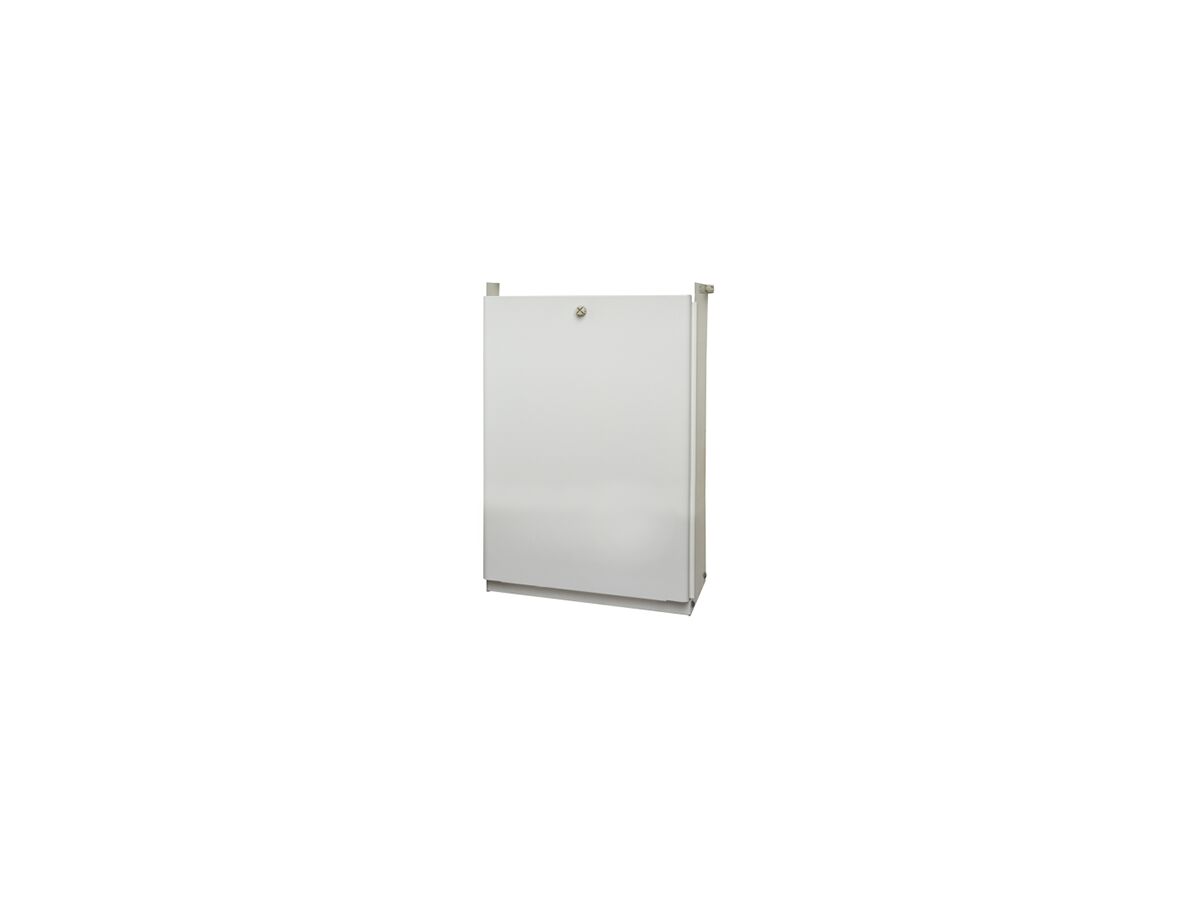 Thermann 32r Pipe Cover