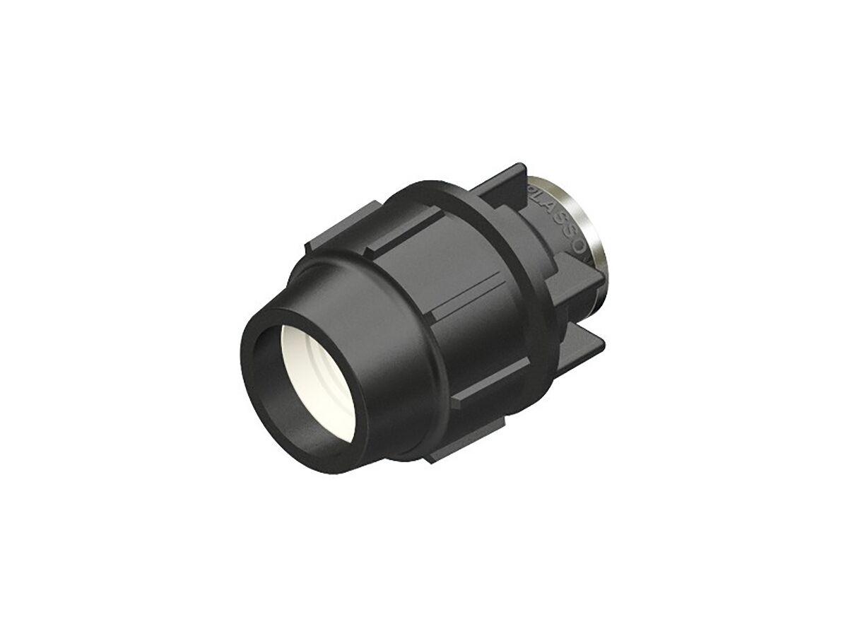 Plasson Female Adaptor No.7030