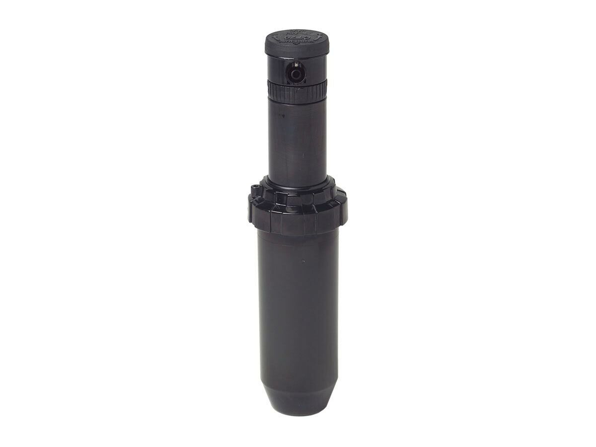 Weathermatic CT70 Rotary Sprinkler PVC