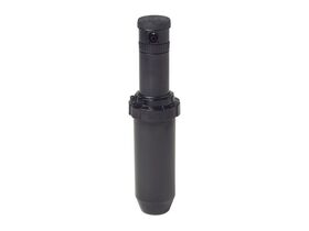 Weathermatic CT70 Rotary Sprinkler PVC