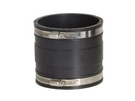 Dura Flexible Coupling