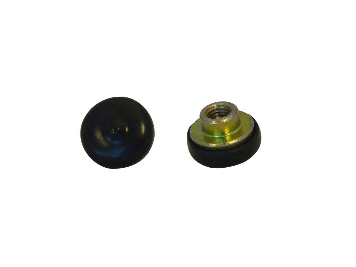 Hydroseal - Replacement Cutter 12mm T/C