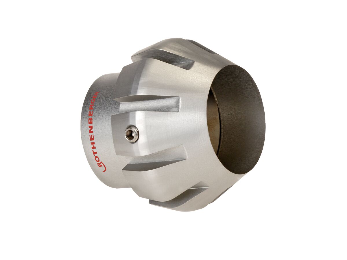 Rothenberger Rocam 4S 30mm Guidance Ball Only