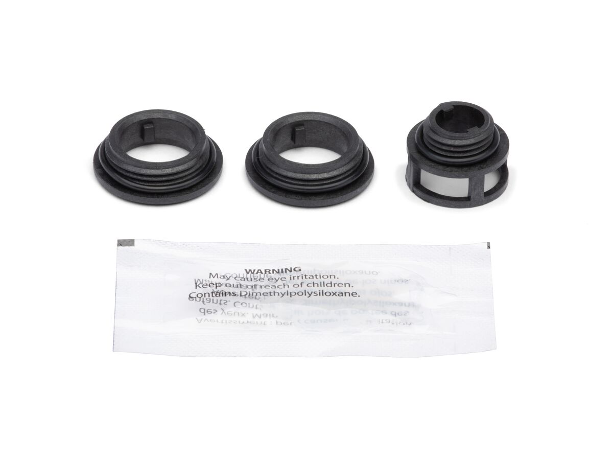 Wilkins 15mm 975 RPZD Seat Repair Kit