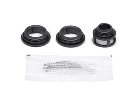 Wilkins 15mm 975 RPZD Seat Repair Kit