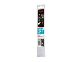 Ruko Reciprocating Blade Combo - 225mm (5 pack)