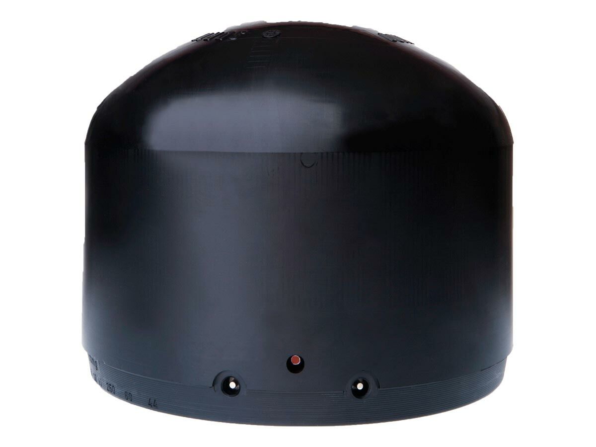 Friatec Electrofusion End Cap