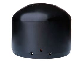 Friatec Electrofusion End Cap