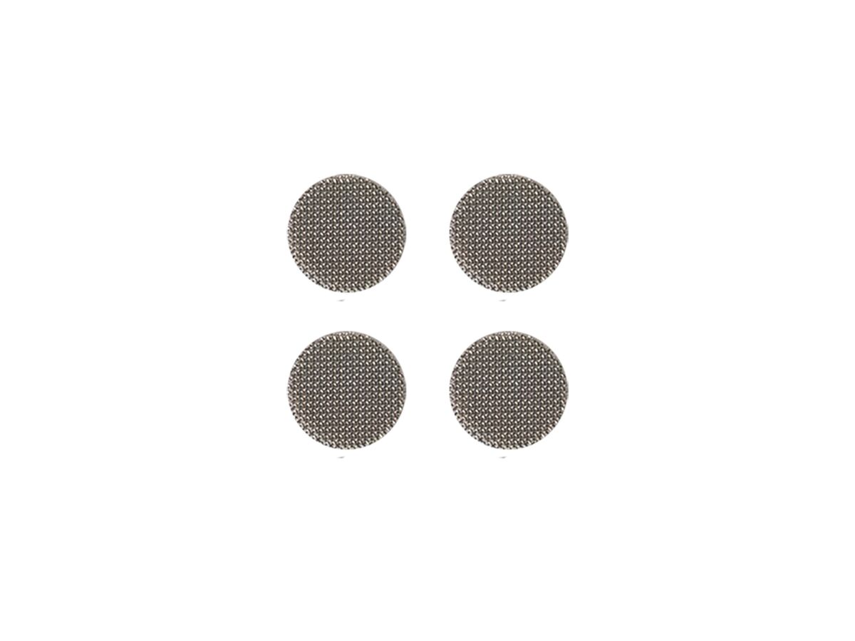 Appion Inlet Filter Screen AY0171 (Pack 4)