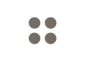 Appion Inlet Filter Screen AY0171 (Pack 4)