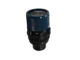 RMC Replacement Capsule