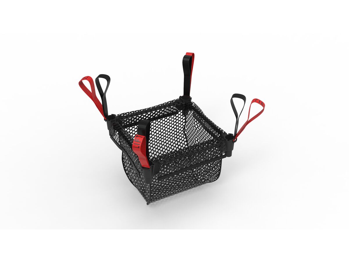 Enviropod-4545-200D-Basket