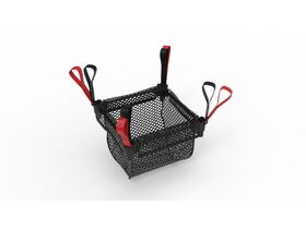Enviropod-4545-200D-Basket