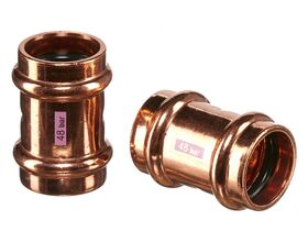 >B< Maxipro Reducer 7/8" x 3/4" Bag of 2