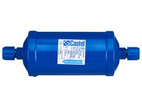 Castel Drier 5/8" Flare D341/5 DF341/5