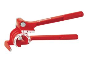 Rothenberger Minibender 1/4" 5/16" & 3/8"