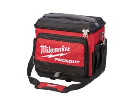 Packout Cooler