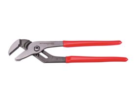 Rothenberger Machined Groove Plier 300mm